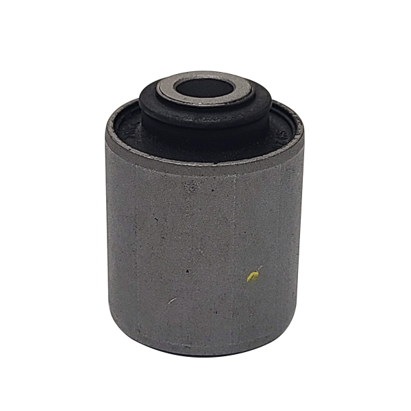 Control Arm-/Trailing Arm Bush - GV0092 CTR