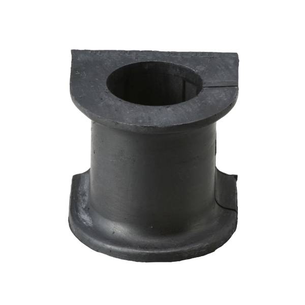 Lagerung, Stabilisator - GV0093 CTR