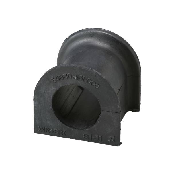 Stabiliser Mounting - GV0093 CTR