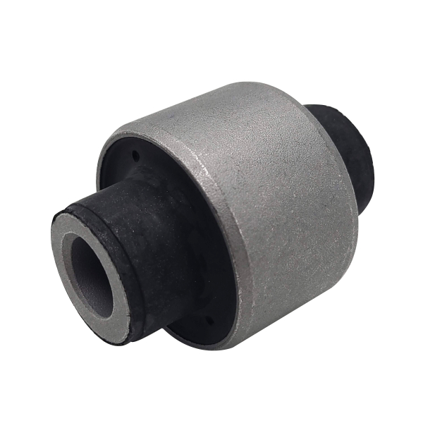 Control Arm-/Trailing Arm Bush - GV0097 CTR