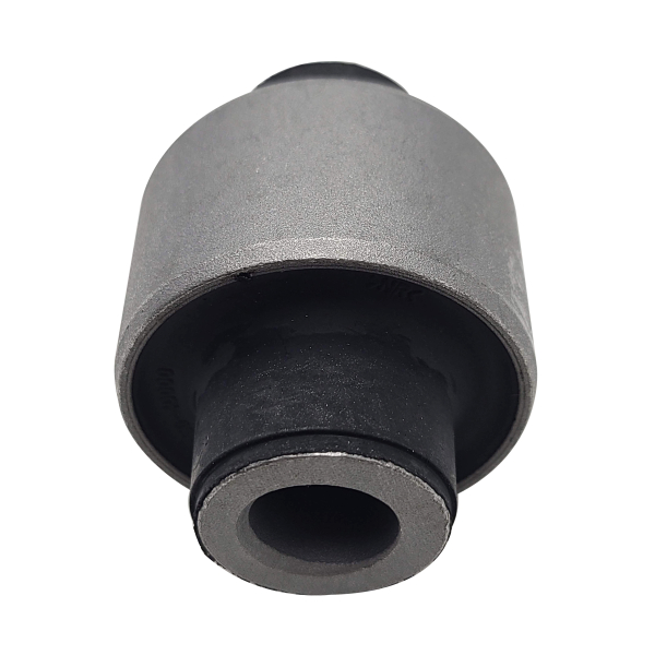 Control Arm-/Trailing Arm Bush - GV0097 CTR