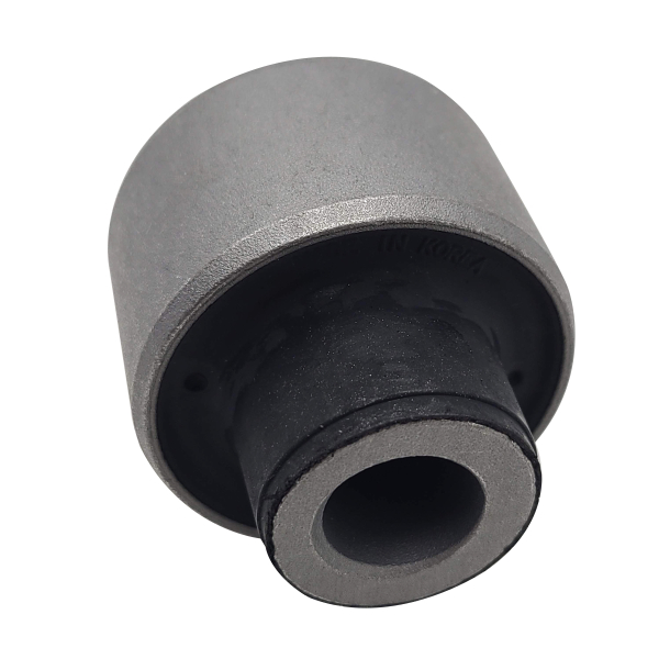 Control Arm-/Trailing Arm Bush - GV0097 CTR