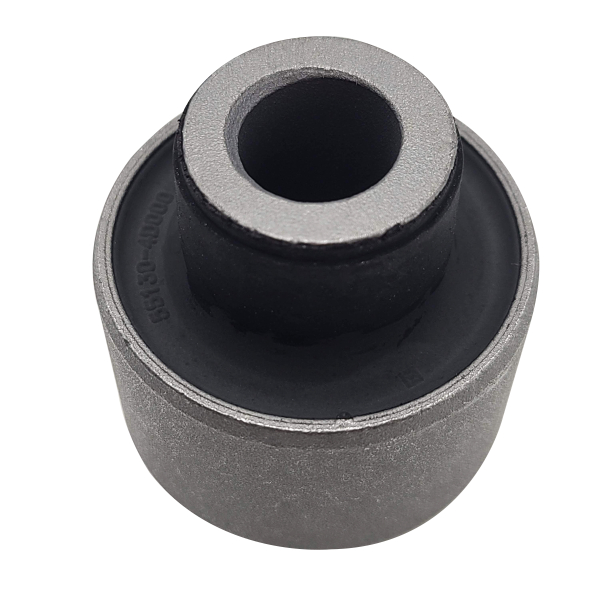 Control Arm-/Trailing Arm Bush - GV0097 CTR