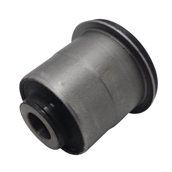 Control Arm-/Trailing Arm Bush - GV0099 CTR