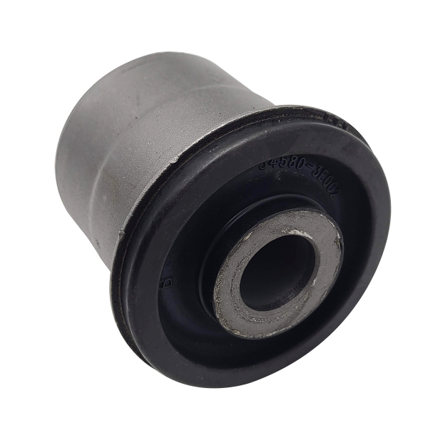 Lagerung, Lenker - GV0099 CTR