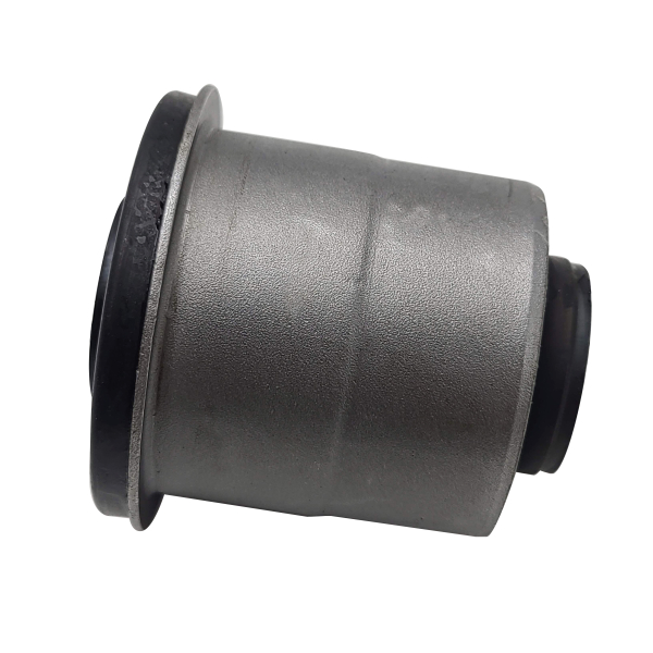 Lagerung, Lenker - GV0099 CTR