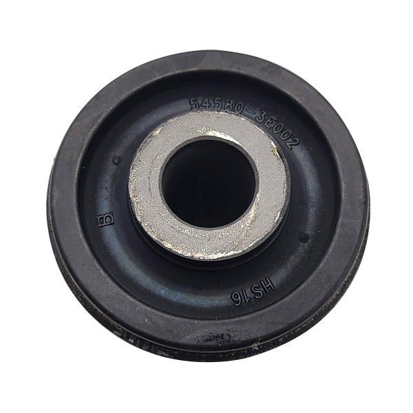 Lagerung, Lenker - GV0099 CTR