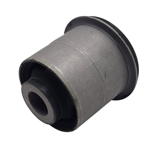 Supporto, Braccio oscillante - GV0100 CTR