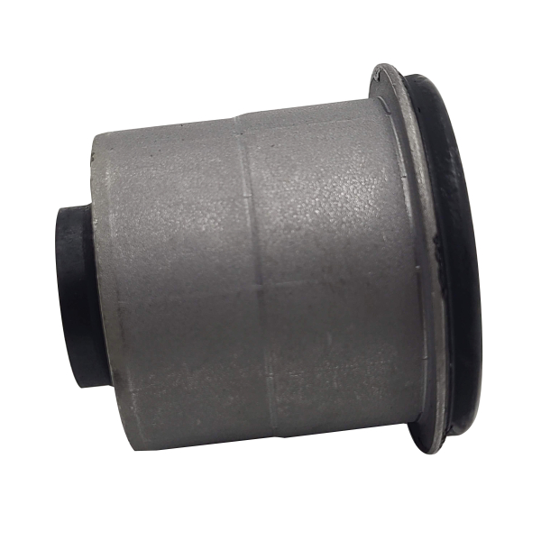 Supporto, Braccio oscillante - GV0100 CTR