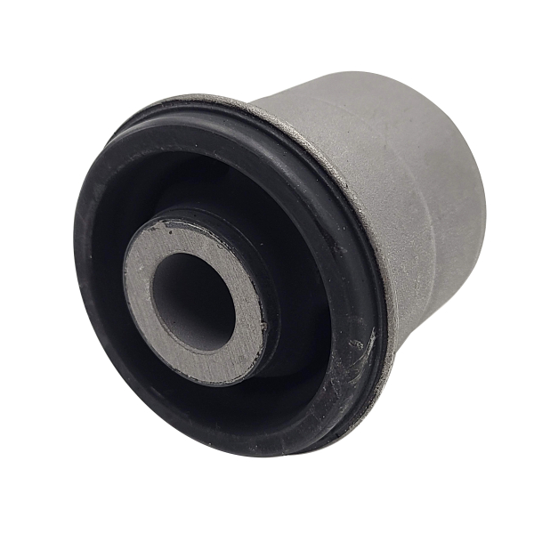 Supporto, Braccio oscillante - GV0100 CTR