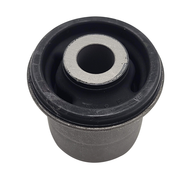 Supporto, Braccio oscillante - GV0100 CTR