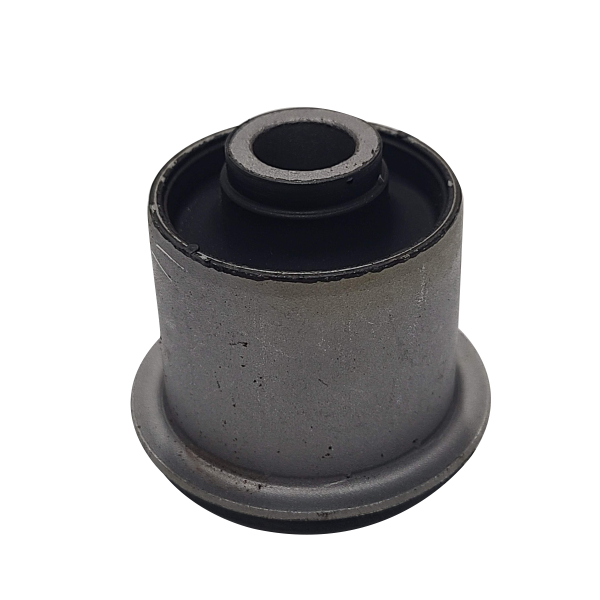 Control Arm-/Trailing Arm Bush - GV0102 CTR