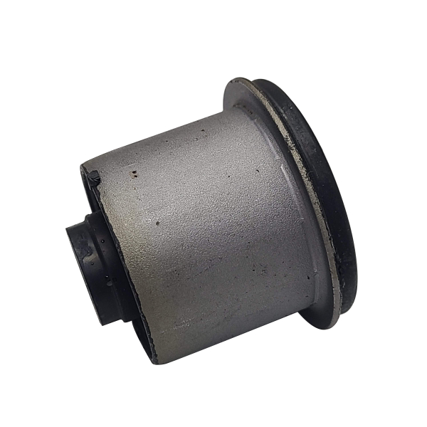 Lagerung, Lenker - GV0102 CTR