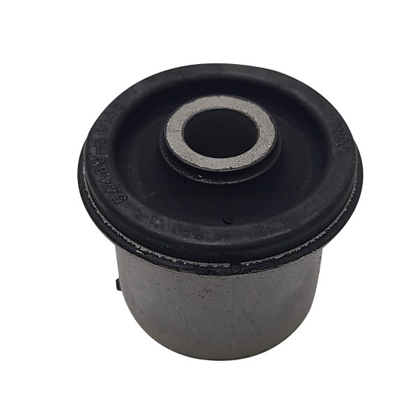 Lagerung, Lenker - GV0102 CTR