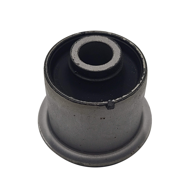 Lagerung, Lenker - GV0102 CTR