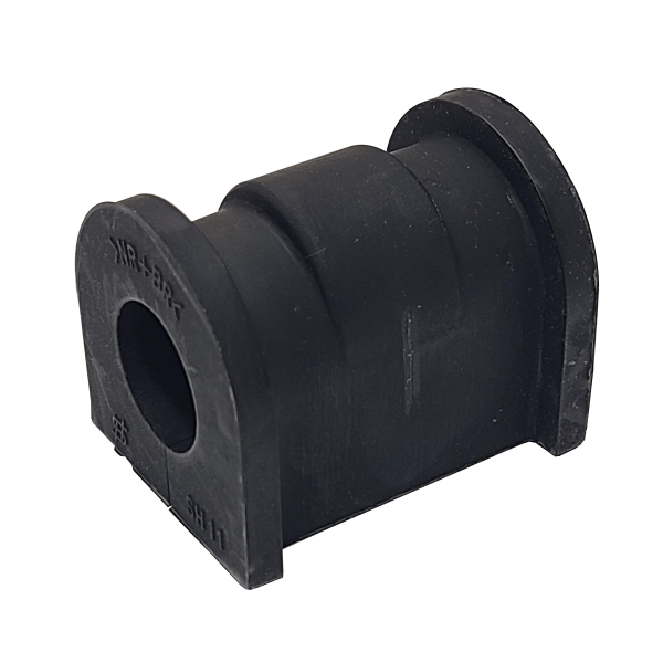 Stabiliser Mounting - GV0111 CTR