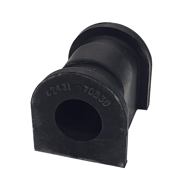 Stabiliser Mounting - GV0111 CTR