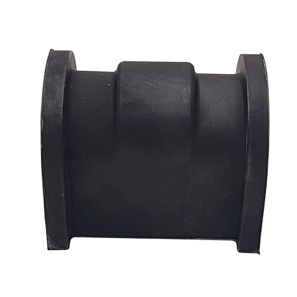 Stabiliser Mounting - GV0111 CTR