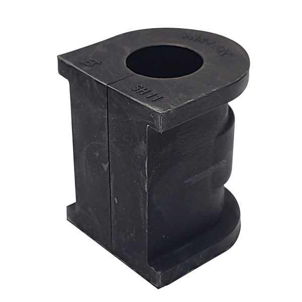 Stabiliser Mounting - GV0111 CTR