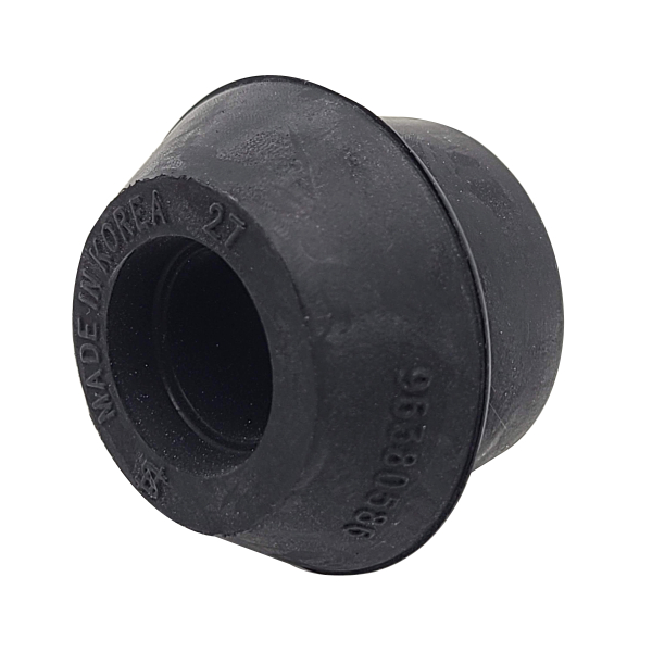 Lagerung, Lenker - GV0113 CTR