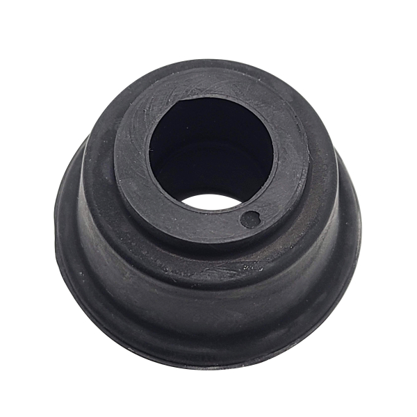 Lagerung, Lenker - GV0113 CTR