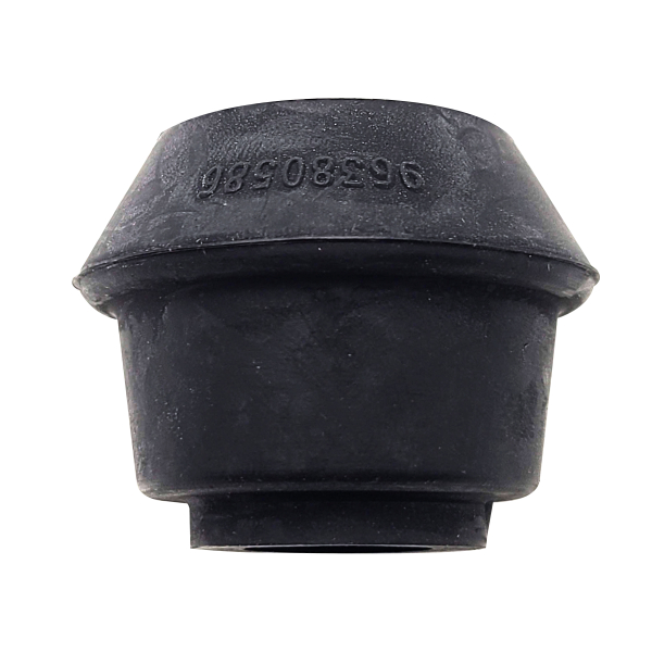 Lagerung, Lenker - GV0113 CTR
