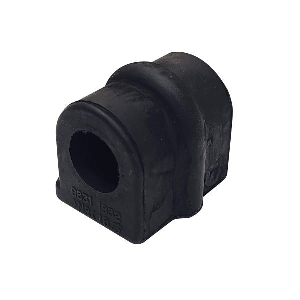 Lagerung, Stabilisator - GV0115 CTR