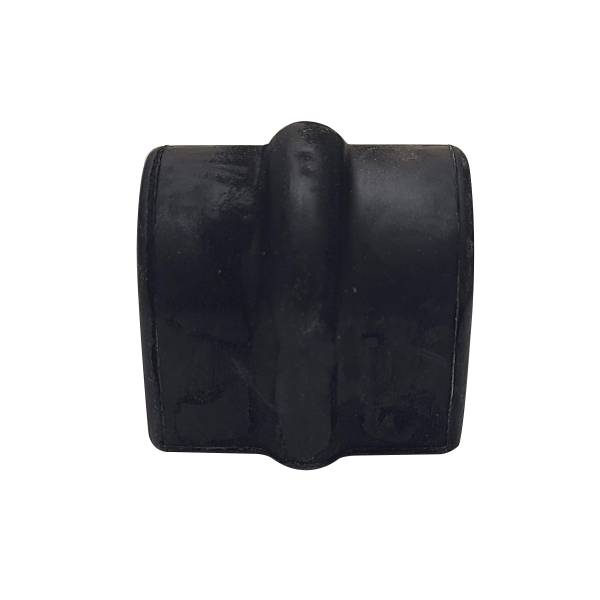 Stabiliser Mounting - GV0115 CTR
