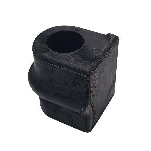 Stabiliser Mounting - GV0115 CTR