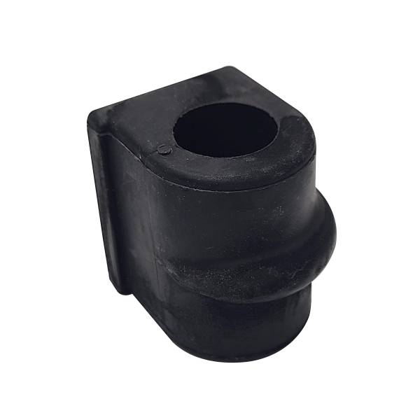 Stabiliser Mounting - GV0115 CTR