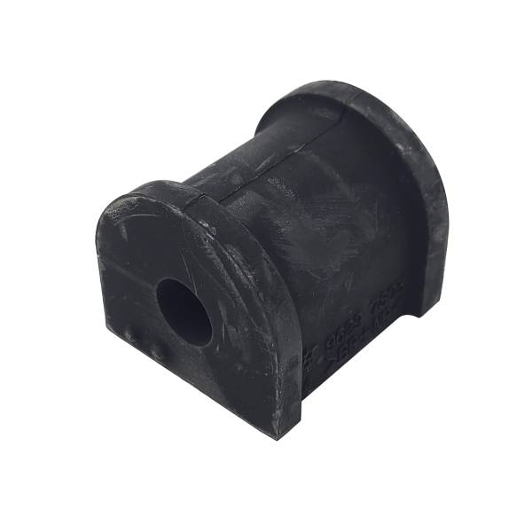 Lagerung, Stabilisator - GV0116 CTR