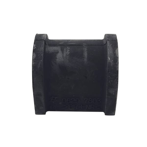 Stabiliser Mounting - GV0116 CTR