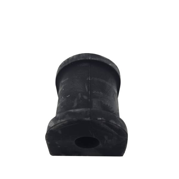 Stabiliser Mounting - GV0116 CTR