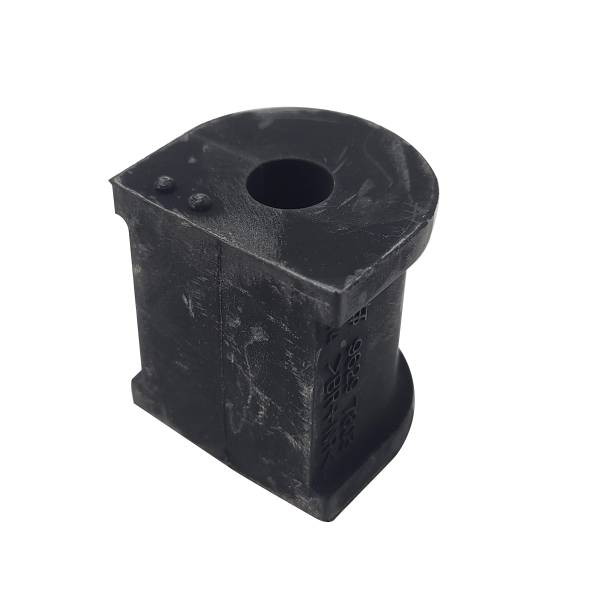 Stabiliser Mounting - GV0116 CTR