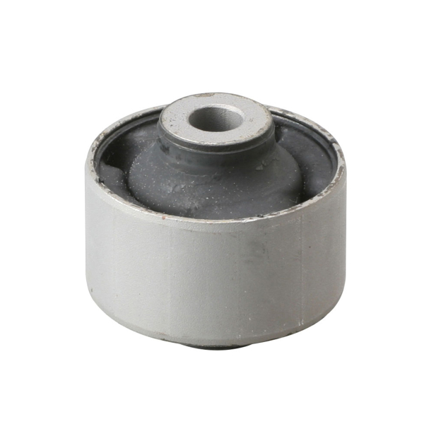 Control Arm-/Trailing Arm Bush - GV0121 CTR
