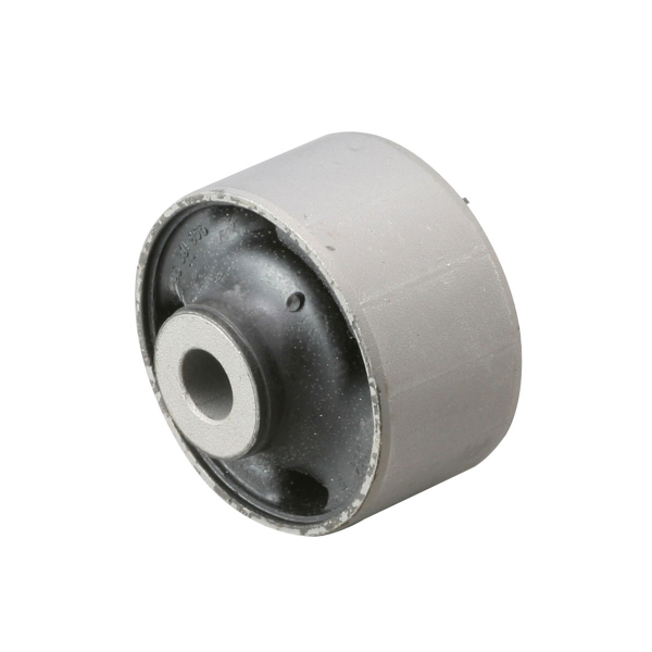 Control Arm-/Trailing Arm Bush - GV0121 CTR