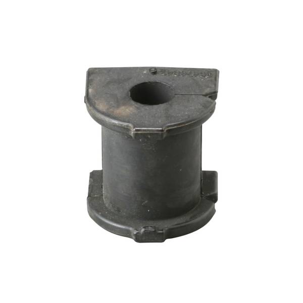 Lagerung, Stabilisator - GV0127 CTR