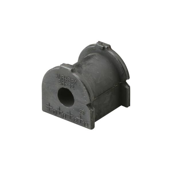 Stabiliser Mounting - GV0127 CTR