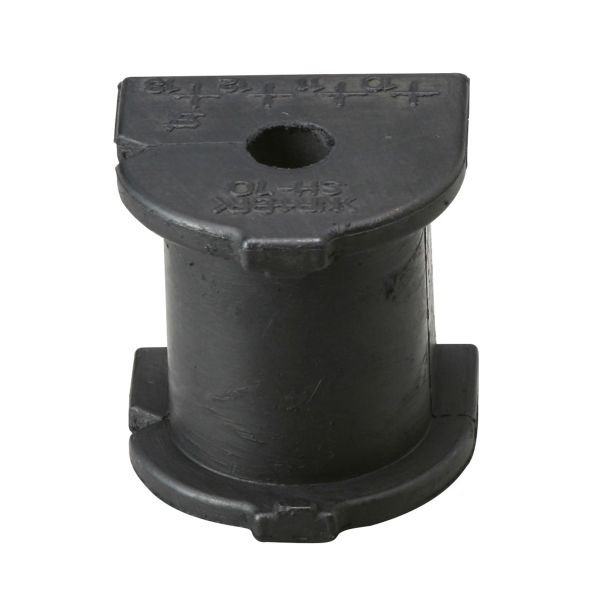 Stabiliser Mounting - GV0128 CTR