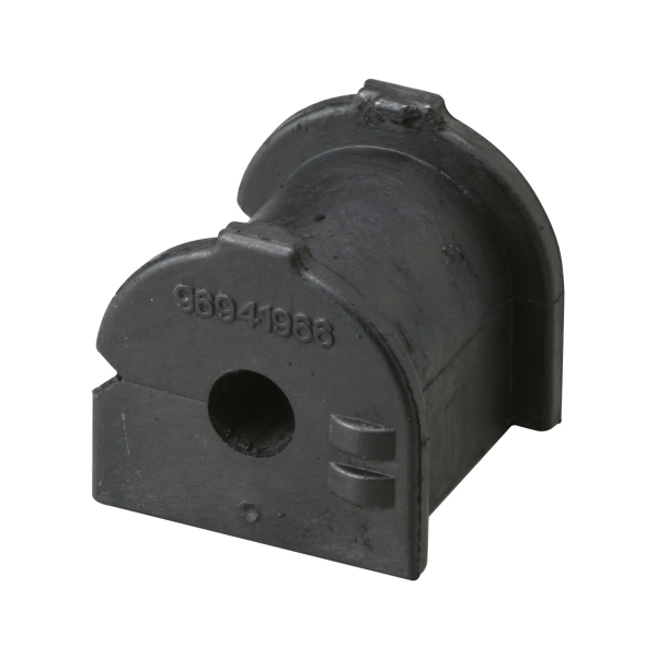 Stabiliser Mounting - GV0128 CTR