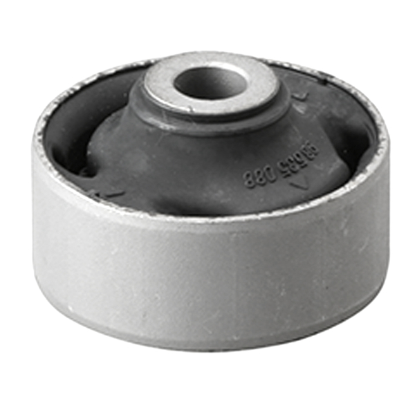 Control Arm-/Trailing Arm Bush - GV0130 CTR
