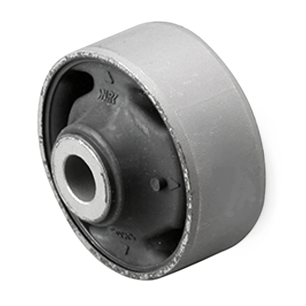 Control Arm-/Trailing Arm Bush - GV0130 CTR