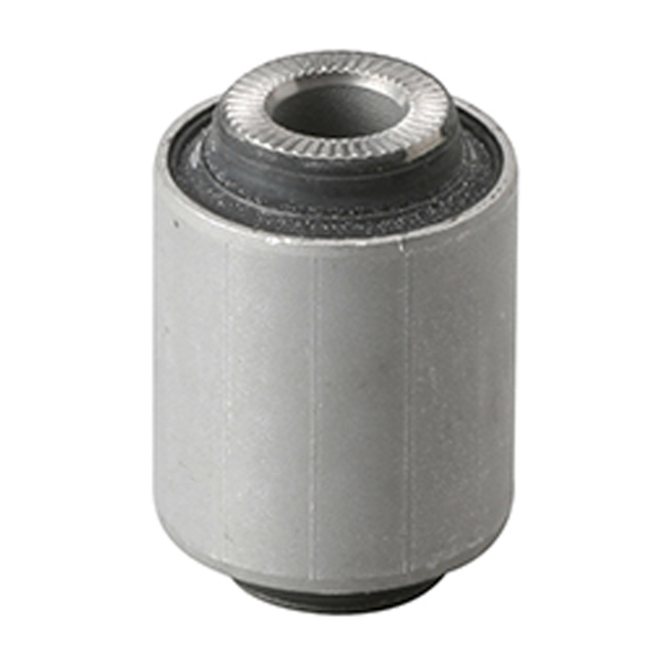 Supporto, Braccio oscillante - GV0140 CTR