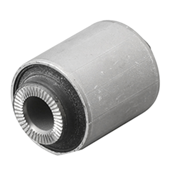 Supporto, Braccio oscillante - GV0140 CTR