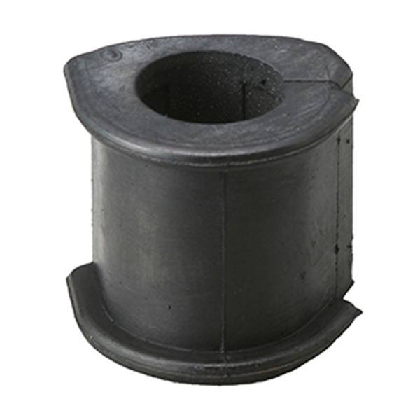 Lagerung, Stabilisator - GV0144 CTR