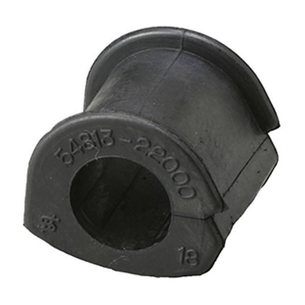 Stabiliser Mounting - GV0144 CTR