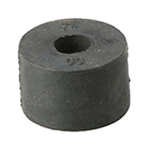 Lagerbuchse, Stabilisator - GV0145 CTR