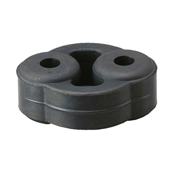 Lagerung, Lenker - GV0147 CTR