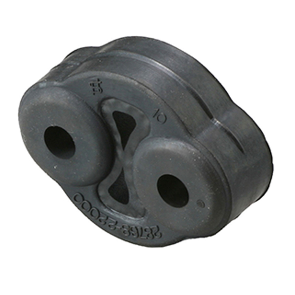 Lagerung, Lenker - GV0147 CTR