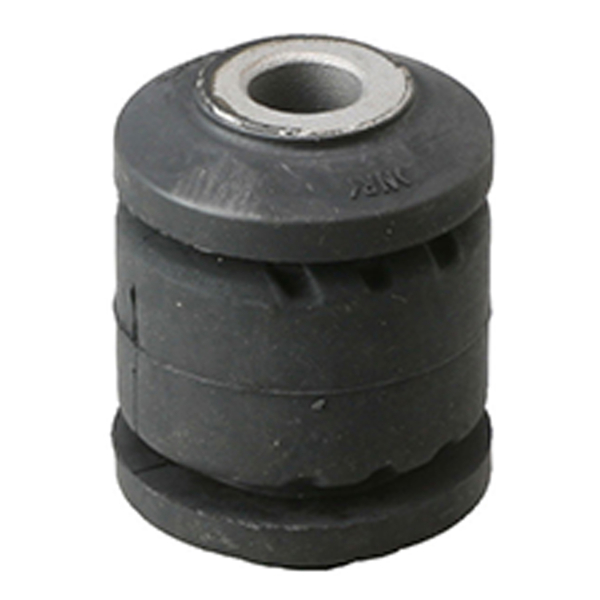 Control Arm-/Trailing Arm Bush - GV0157 CTR